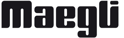 Bijouterie Maegli Logo