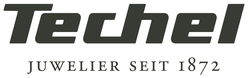 Juwelier Techel KG Logo