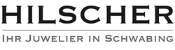 Carl Hilscher GmbH Logo