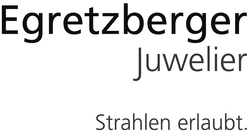 Juwelier Egretzberger Logo