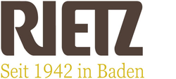 Joailler Rietz Logo