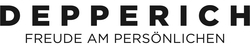 Juwelier Depperich Logo