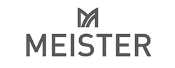 Meister Store Logo