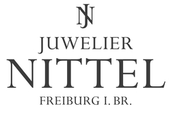Juwelier Nittel Logo