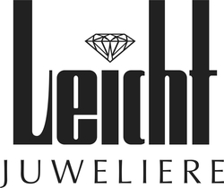 Juwelier Leicht Logo