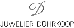 Juwelier Dührkoop Logo