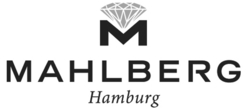 Juwelier Mahlberg Logo