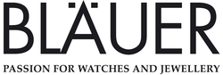 Juwelier Bläuer Logo