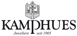 Juwelier Kamphues Logo