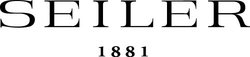 Jeweller Seiler Logo