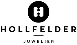 Juwelier Hollfelder Logo