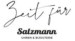 Juwelier Salzmann Logo