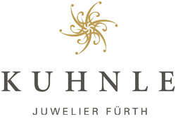 Juwelier Kuhnle Logo